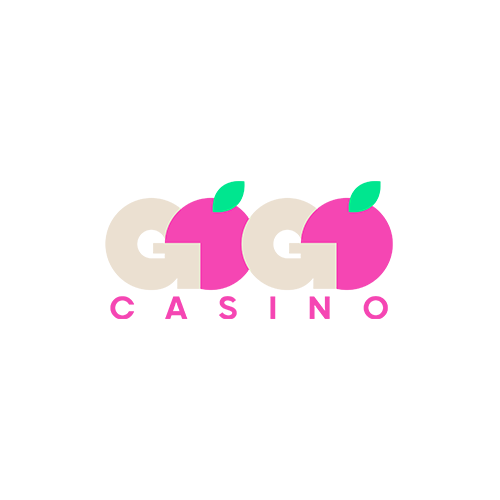 GoGo Casino Logo